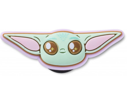 Star Wars Grogu