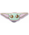Star Wars Grogu