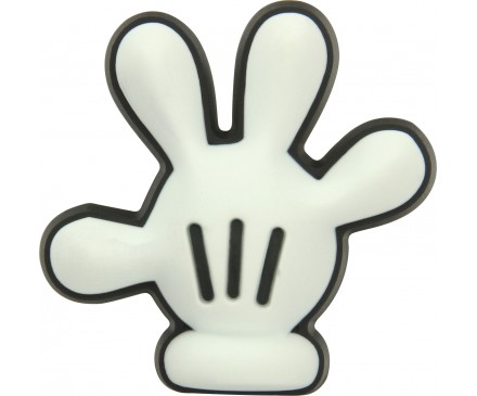Mickey Glove