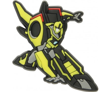 TRM Bumblebee 2 Pack
