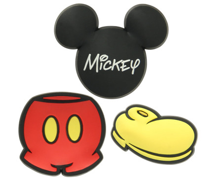 Mickey Mouse Pack