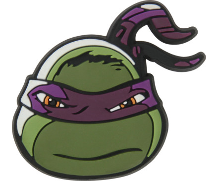 Teenage Mutant Ninja Turtles™ Donatello™