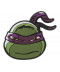 Teenage Mutant Ninja Turtles™ Donatello™