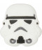 Star Wars Stormtrooper Helmet  