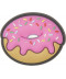 Pink Donut