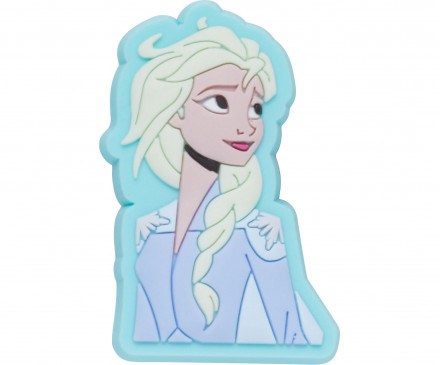 Disney Frozen™ 2 Elsa