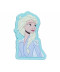 Disney Frozen™ 2 Elsa