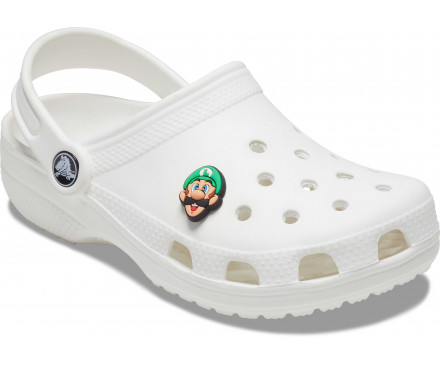 Super Mario™ Luigi™