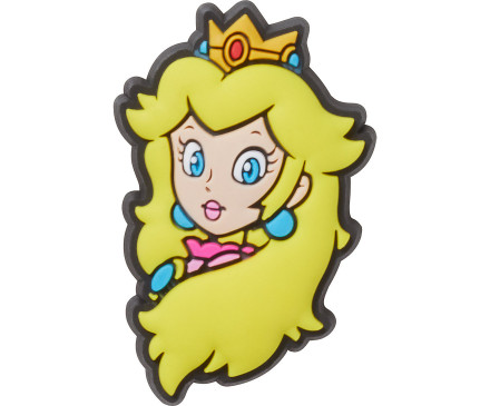Super Mario™ Princess Peach™
