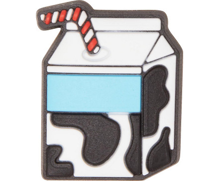 Milk Carton