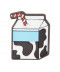 Milk Carton