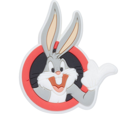 Looney Tunes™ Bugs Bunny