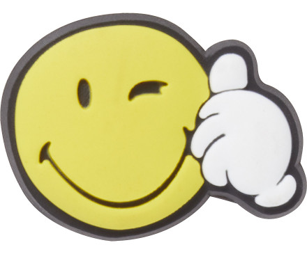 Smiley® Thumbs Up