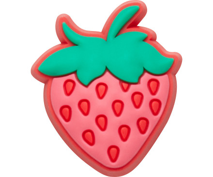 Strawberry Fruit