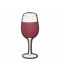 Wine Glass