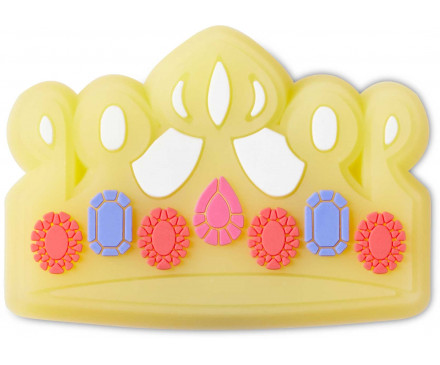 Lights Up Princess Crown
