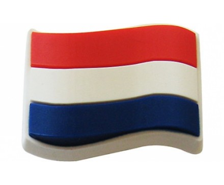 Holland Flag 12