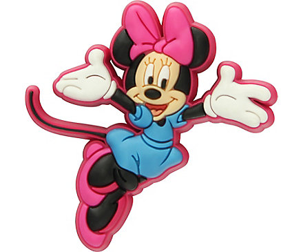 Minnie Mouse 2015