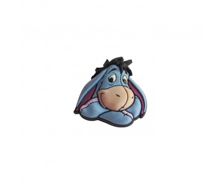 Eeyore Face