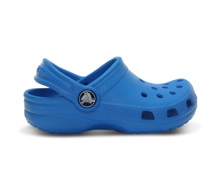 Classic AKA Kids Cayman