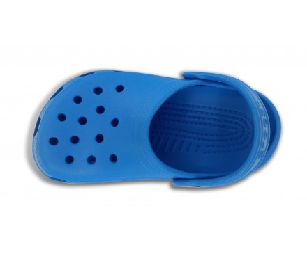 Classic AKA Kids Cayman