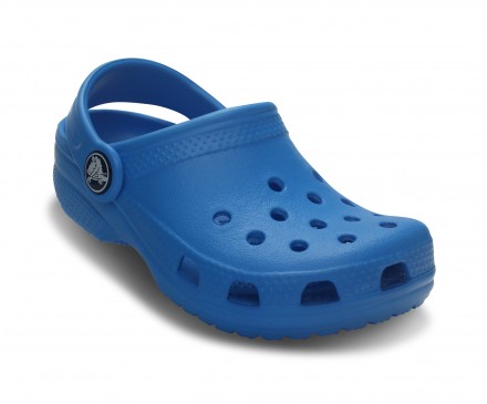 Classic AKA Kids Cayman