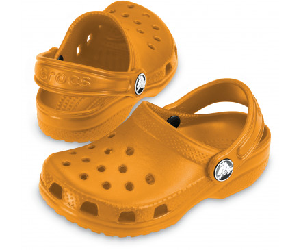 Classic AKA Kids Cayman