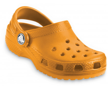 Classic AKA Kids Cayman
