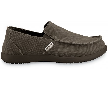 Men's Santa Cruz