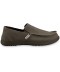Men's Santa Cruz