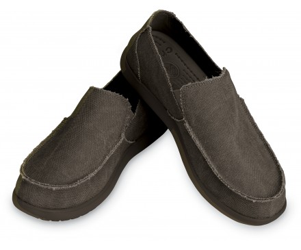 Men's Santa Cruz