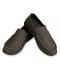 Men's Santa Cruz