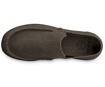 Men's Santa Cruz