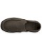Men's Santa Cruz