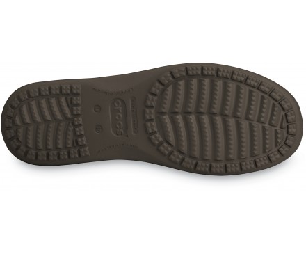 Men's Santa Cruz