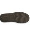 Men's Santa Cruz