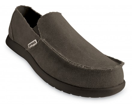 Men's Santa Cruz