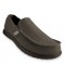 Men's Santa Cruz
