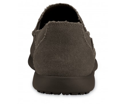 Men's Santa Cruz