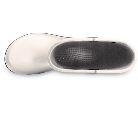 Crocband™ Jaunt Women's