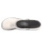 Crocband™ Jaunt Women's