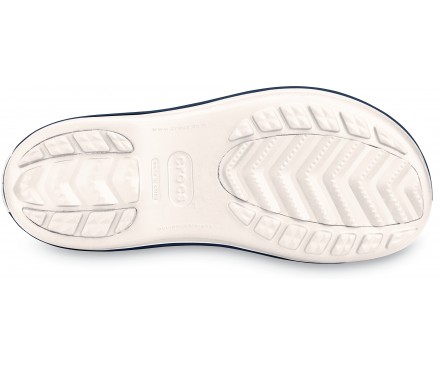 Crocband™ Jaunt Women's