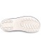 Crocband™ Jaunt Women's
