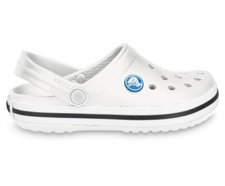 Kids' Crocband™