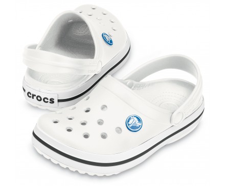 Kids' Crocband™
