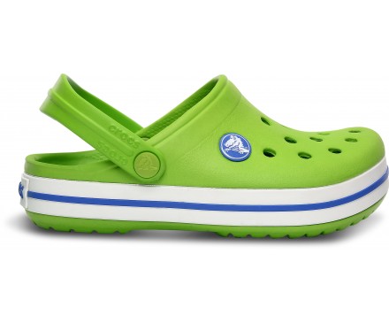 Kids' Crocband™