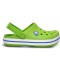 Kids' Crocband™