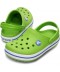 Kids' Crocband™