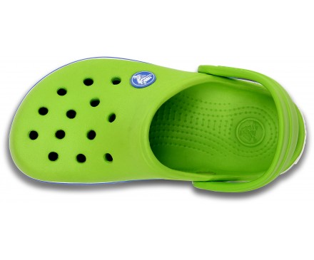 Kids' Crocband™