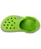 Kids' Crocband™